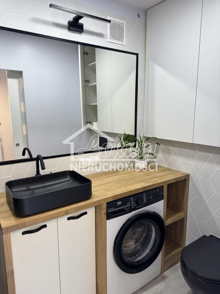 Mieszkanie 32,76&nbsp;m², Szczecin - zdjęcie 6