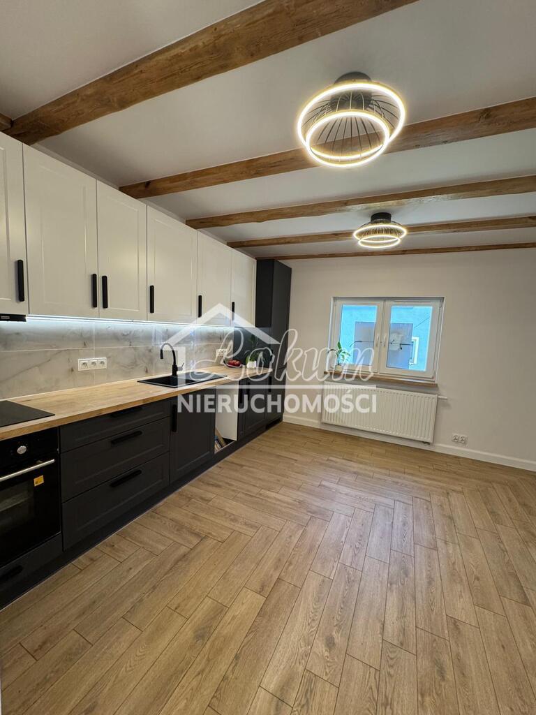 Mieszkanie 32,76&nbsp;m², Szczecin - zdjęcie 4