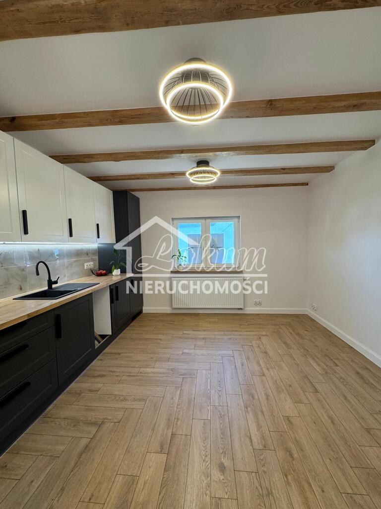 Mieszkanie 32,76&nbsp;m², Szczecin - zdjęcie 5