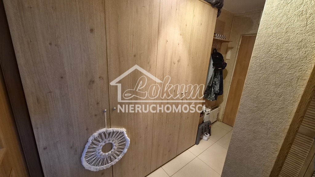 Mieszkanie 37,3&nbsp;m², Szczecin, Rynkowa - zdjęcie 9