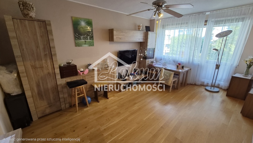 Mieszkanie 37,3&nbsp;m², Szczecin, Rynkowa - zdjęcie 2