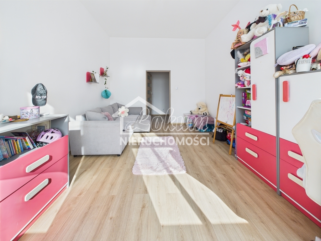 Mieszkanie 103,6 m², Szczecin, Bolesława Krzywoustego - zdjęcie 10
