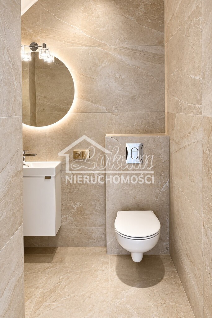 Dom 80&nbsp;m², Żarowo - zdjęcie 4