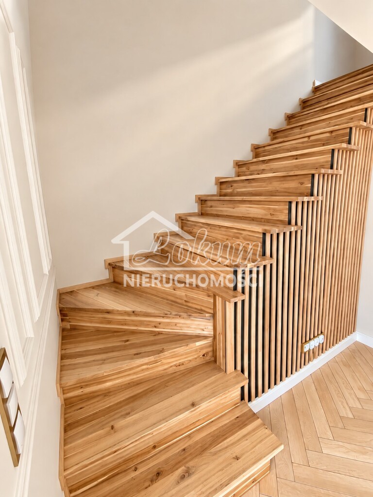 Dom 80&nbsp;m², Żarowo - zdjęcie 5