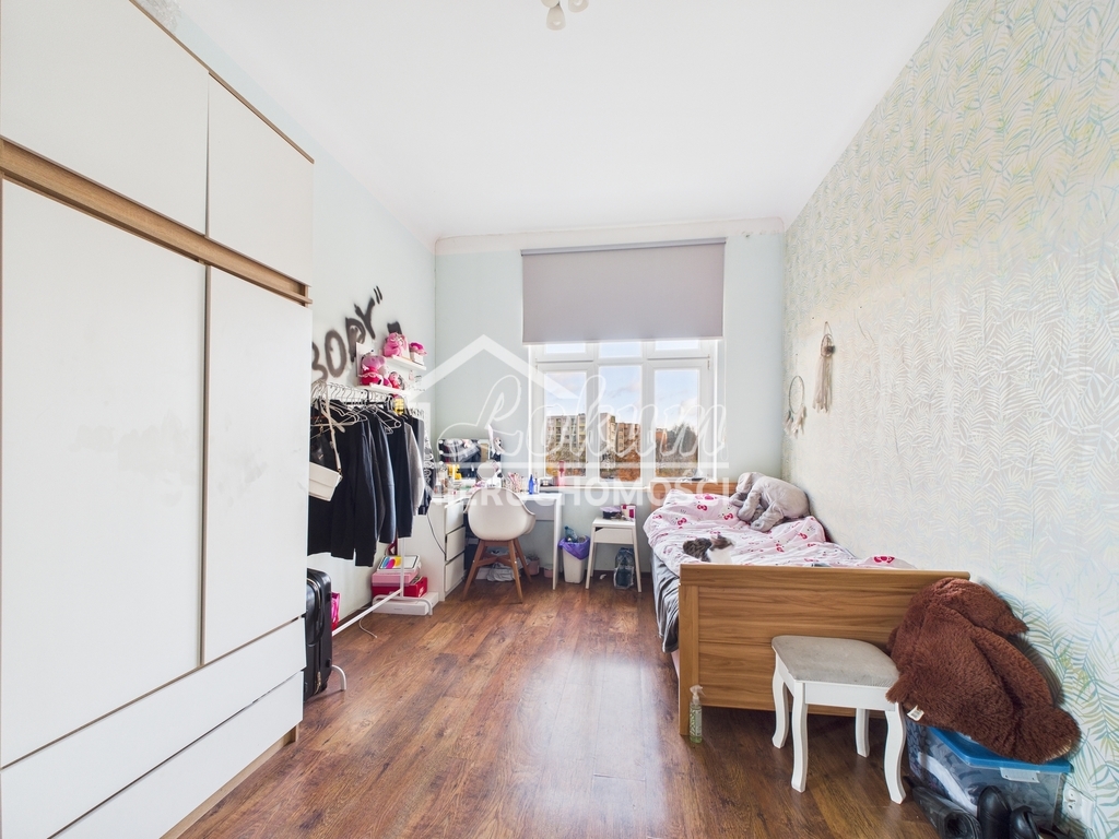 Mieszkanie 72,27 m², Szczecin, Księcia Witolda - zdjęcie 8