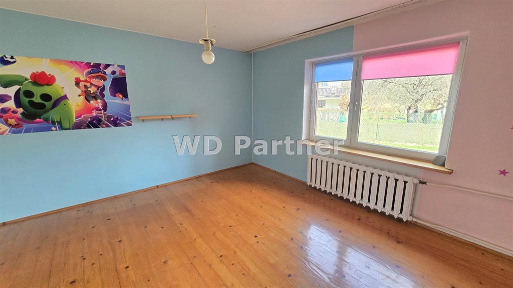 Dom 311 m², Krynica-Zdrój, Ignacego Kraszewskiego - zdjęcie 13