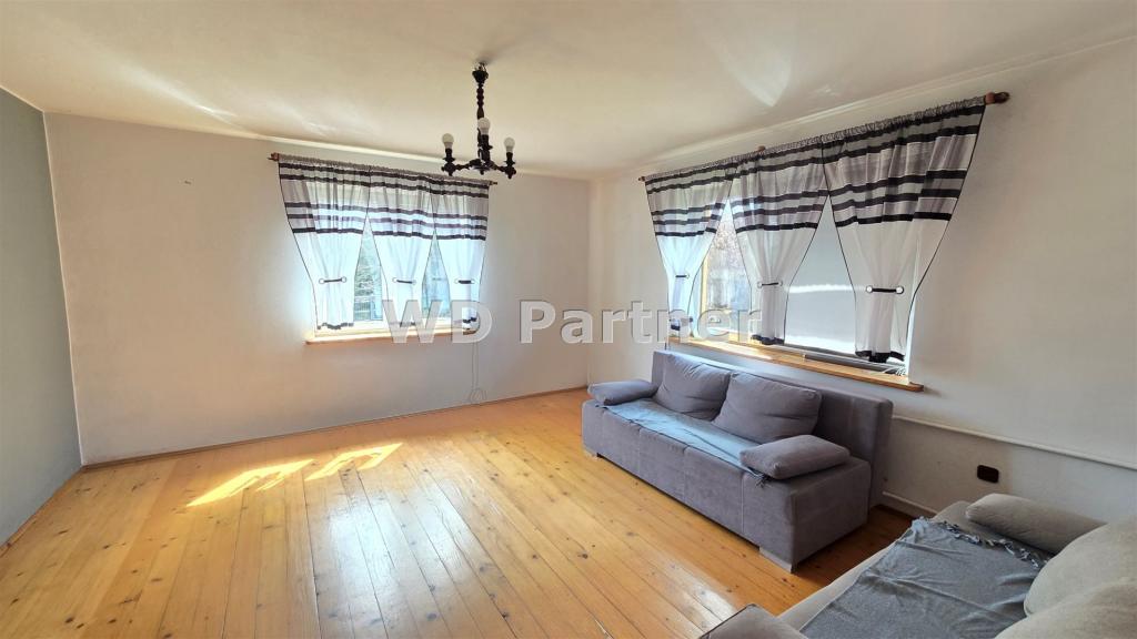 Dom 311 m², Krynica-Zdrój, Ignacego Kraszewskiego - zdjęcie 10