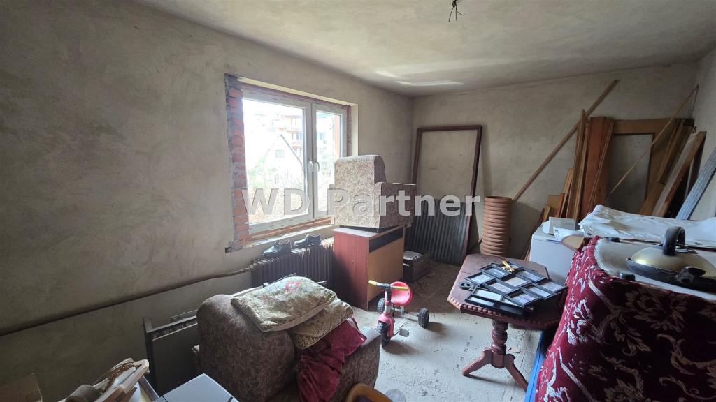 Dom 311 m², Krynica-Zdrój, Ignacego Kraszewskiego - zdjęcie 17
