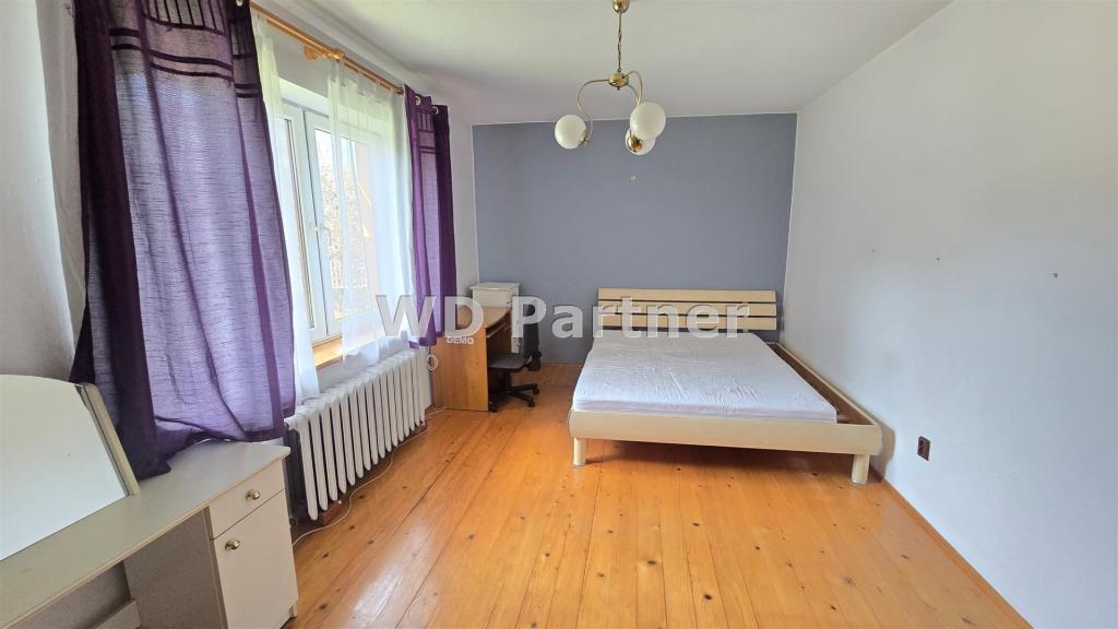 Dom 311 m², Krynica-Zdrój, Ignacego Kraszewskiego - zdjęcie 12
