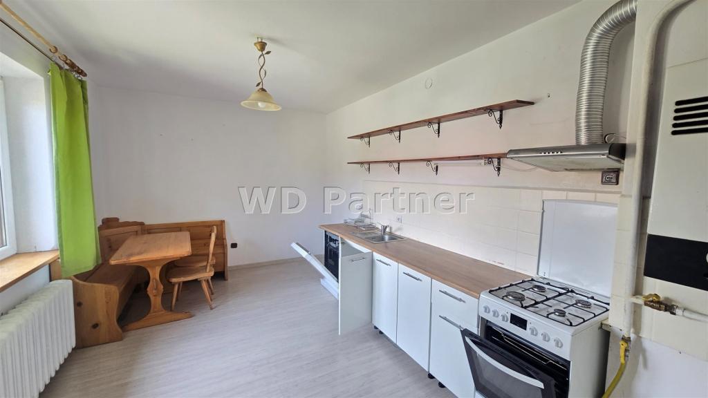 Dom 311 m², Krynica-Zdrój, Ignacego Kraszewskiego - zdjęcie 7