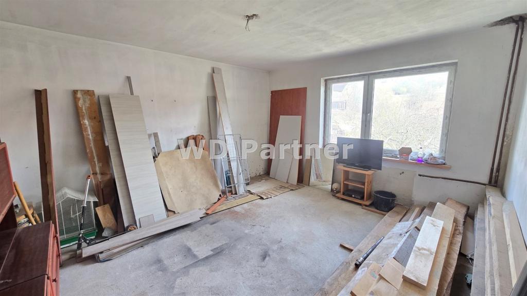 Dom 311 m², Krynica-Zdrój, Ignacego Kraszewskiego - zdjęcie 15