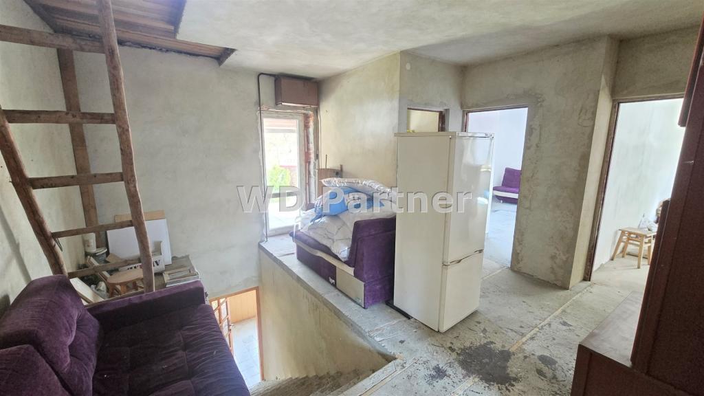 Dom 311 m², Krynica-Zdrój, Ignacego Kraszewskiego - zdjęcie 18