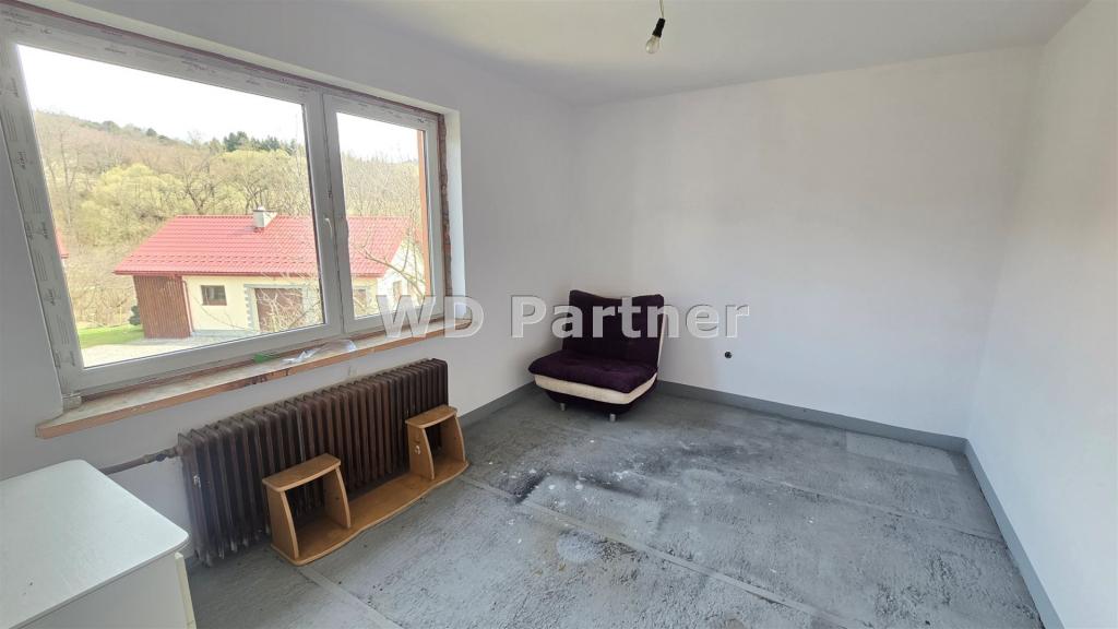 Dom 311 m², Krynica-Zdrój, Ignacego Kraszewskiego - zdjęcie 14
