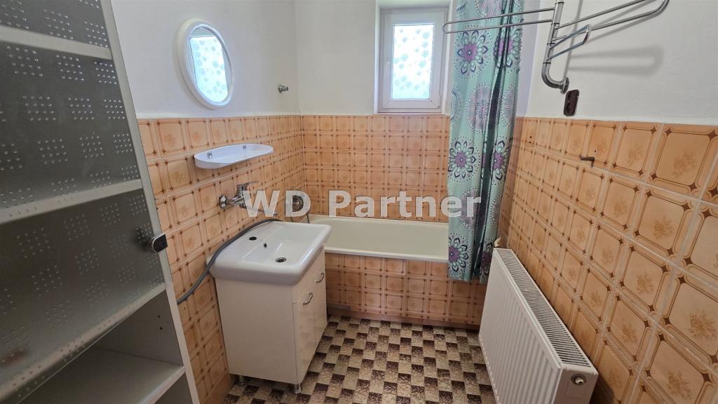 Dom 311 m², Krynica-Zdrój, Ignacego Kraszewskiego - zdjęcie 11