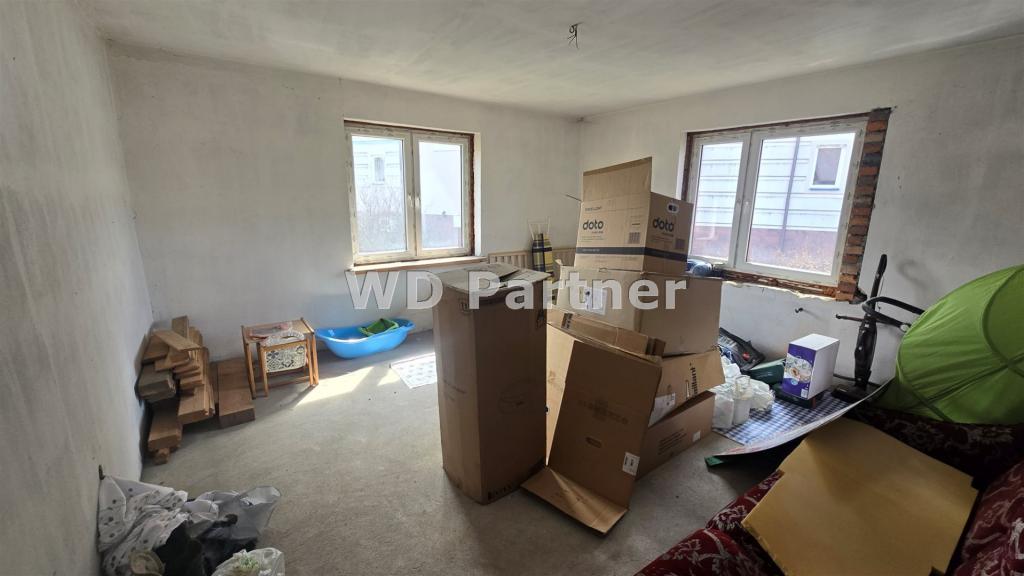 Dom 311 m², Krynica-Zdrój, Ignacego Kraszewskiego - zdjęcie 16