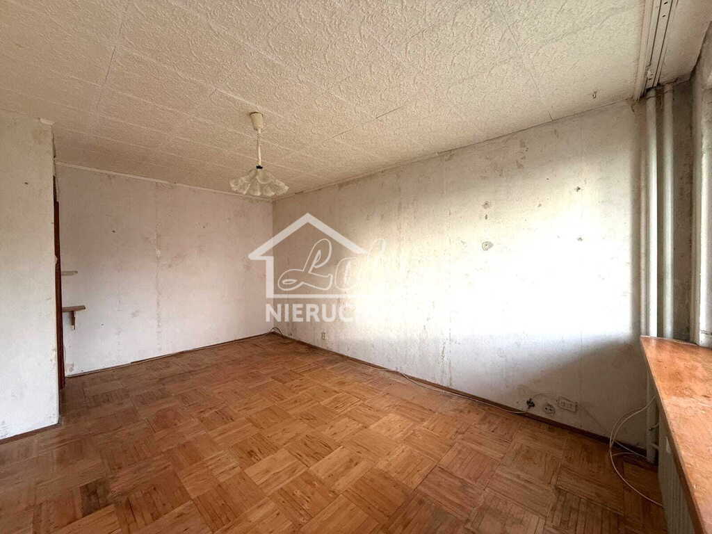 Mieszkanie 37,59 m², Szczecin - zdjęcie 2