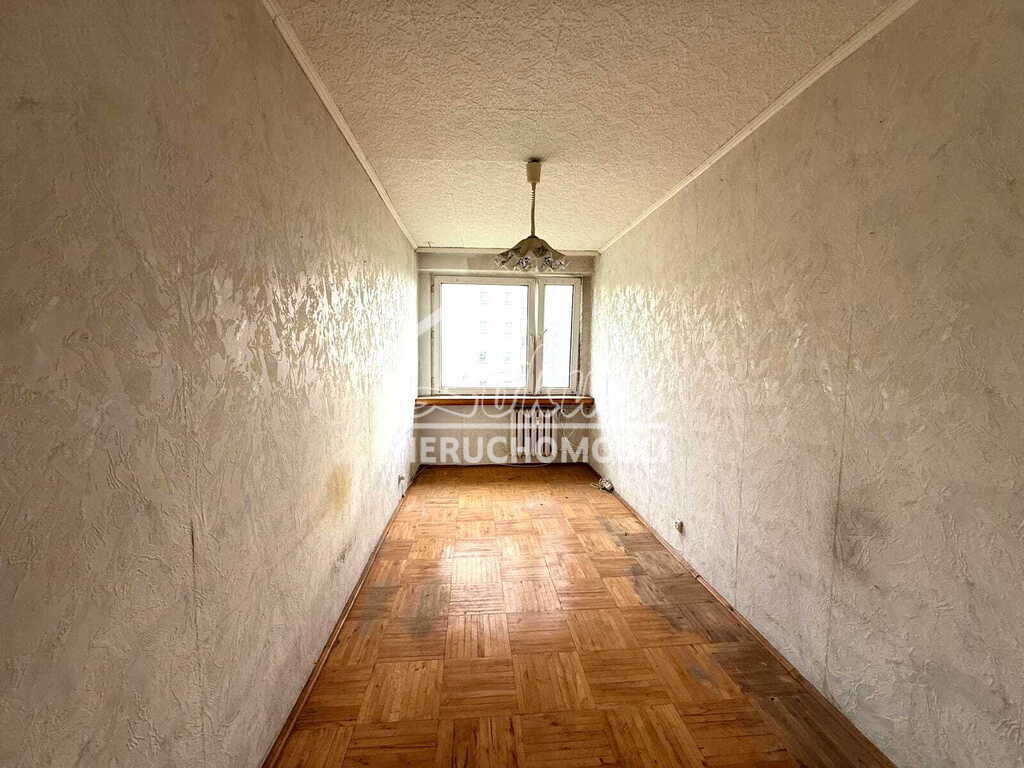 Mieszkanie 37,59 m², Szczecin - zdjęcie 7