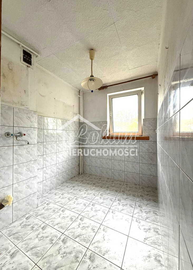 Mieszkanie 37,59 m², Szczecin - zdjęcie 11