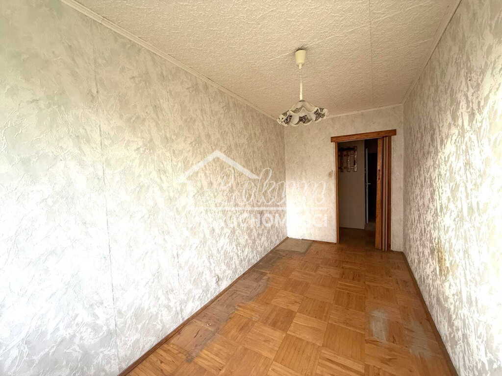 Mieszkanie 37,59 m², Szczecin - zdjęcie 8