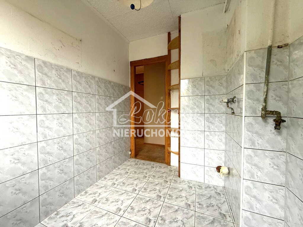Mieszkanie 37,59 m², Szczecin - zdjęcie 10