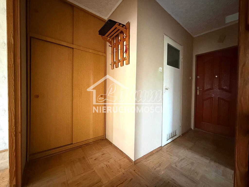 Mieszkanie 37,59 m², Szczecin - zdjęcie 5