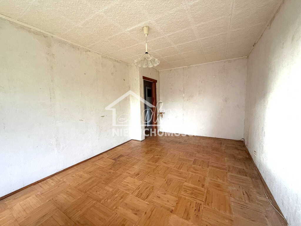 Mieszkanie 37,59 m², Szczecin - zdjęcie 3