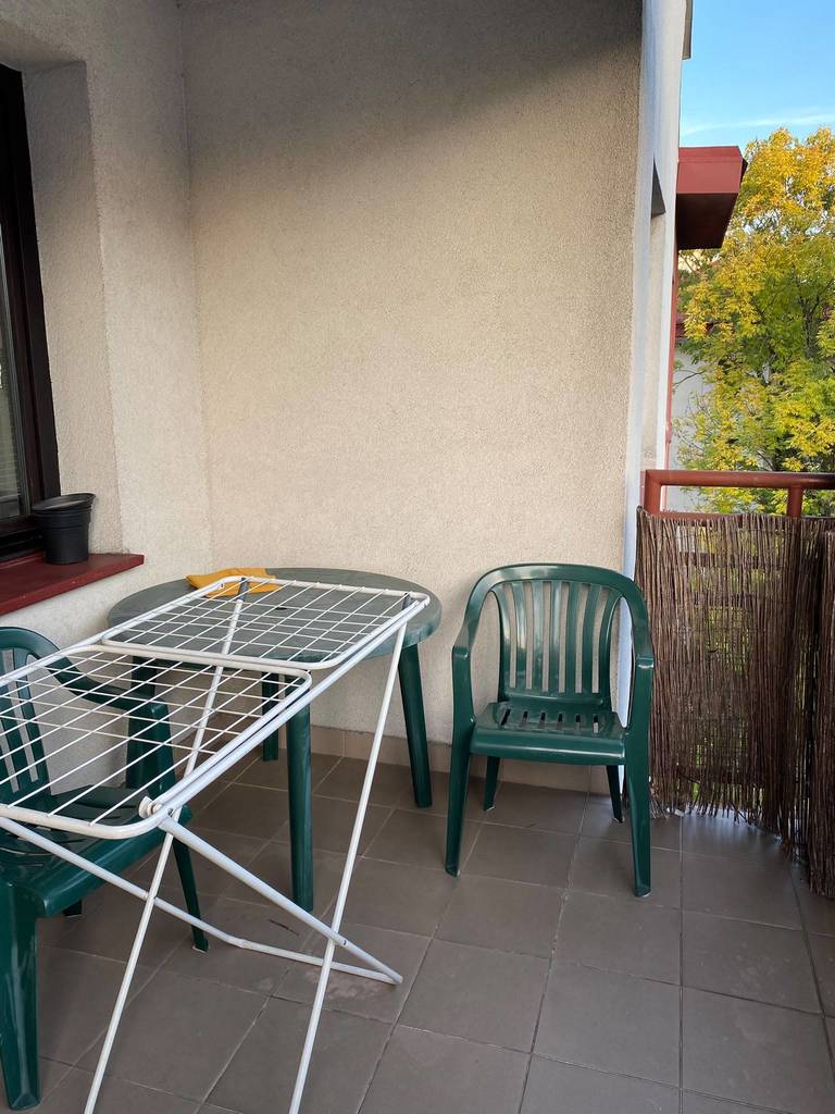 Mieszkanie 54,89 m², Kraków, Grenadierów - zdjęcie 6