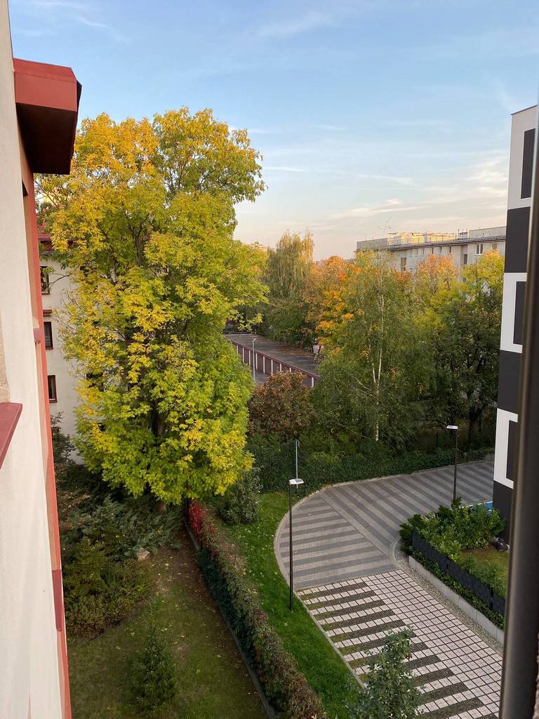 Mieszkanie 54,89 m², Kraków, Grenadierów - zdjęcie 7