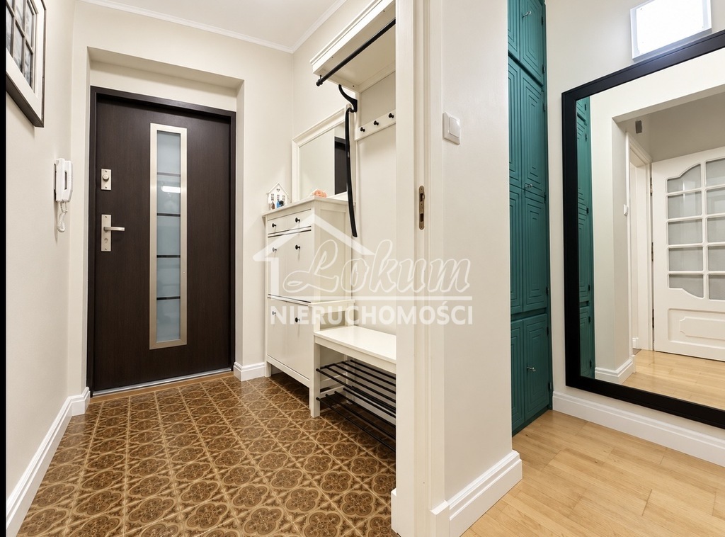 Dom 300 m², Świnoujście, Małopolska - zdjęcie 8