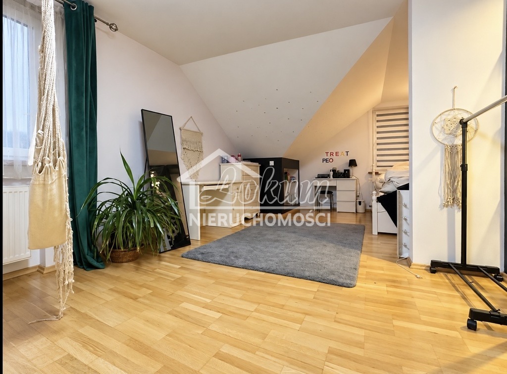 Dom 300 m², Świnoujście, Małopolska - zdjęcie 12