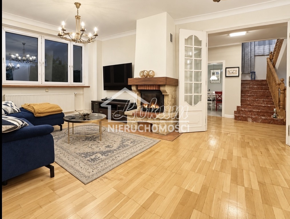 Dom 300 m², Świnoujście, Małopolska - zdjęcie 17