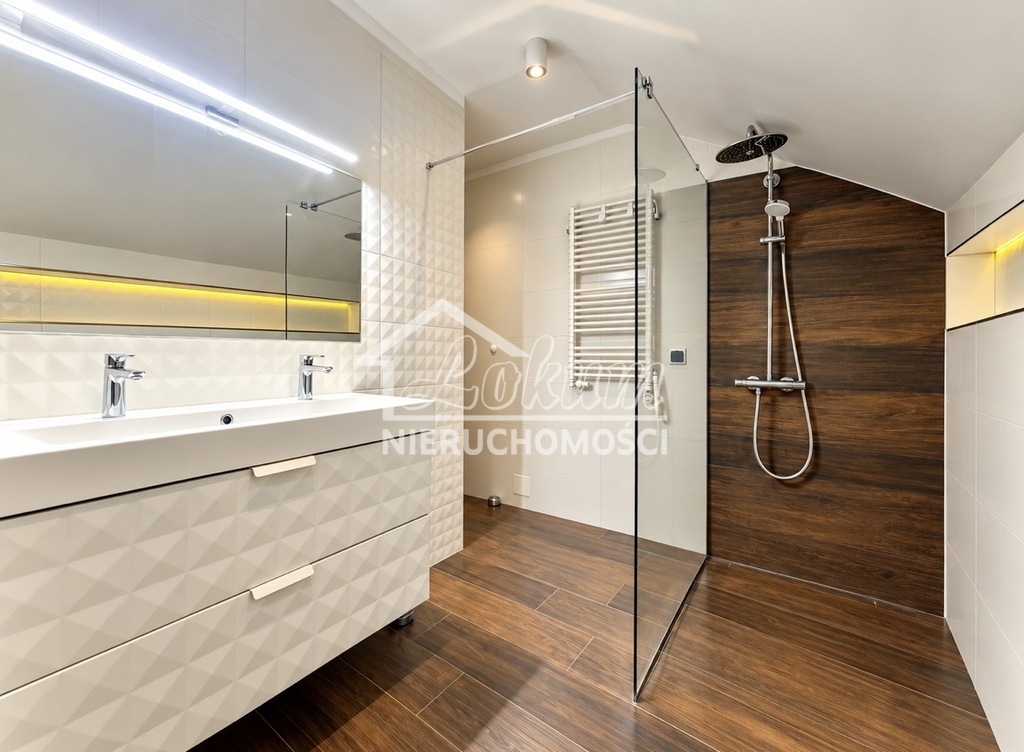 Dom 300 m², Świnoujście, Małopolska - zdjęcie 16