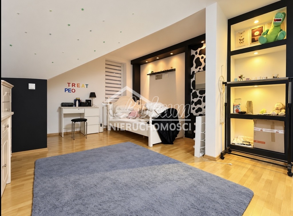 Dom 300 m², Świnoujście, Małopolska - zdjęcie 13