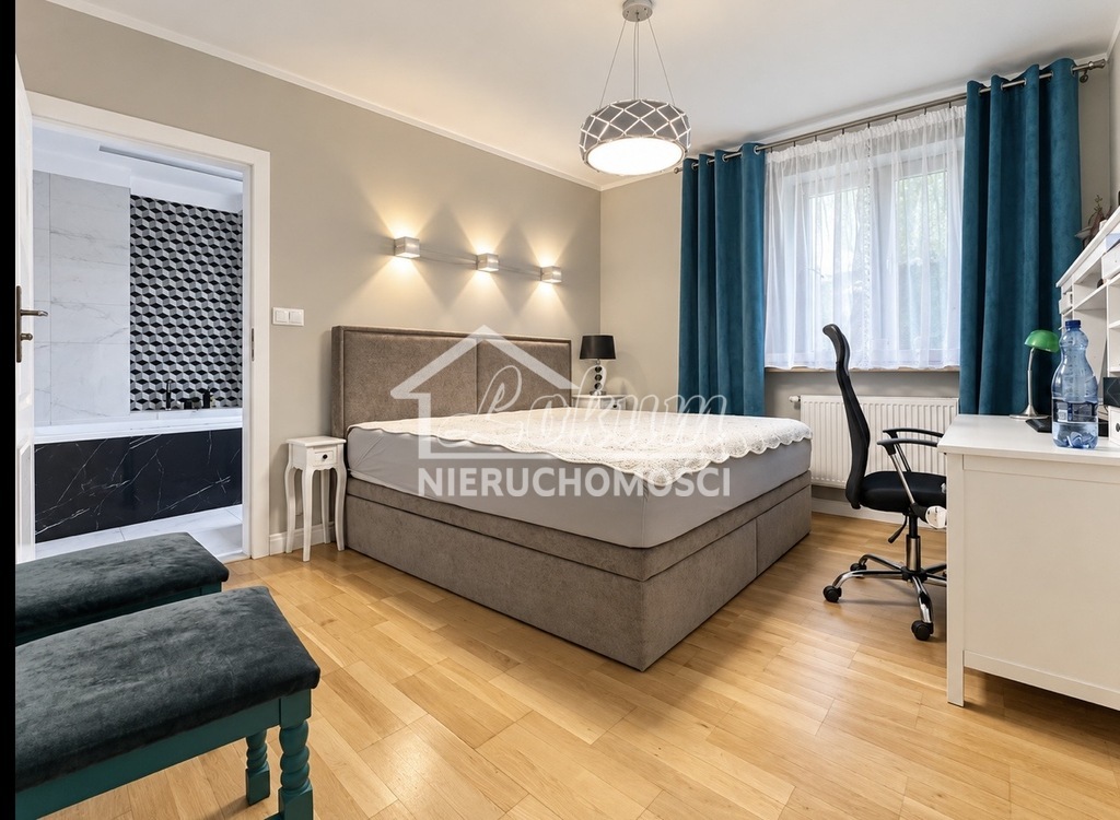 Dom 300 m², Świnoujście, Małopolska - zdjęcie 10