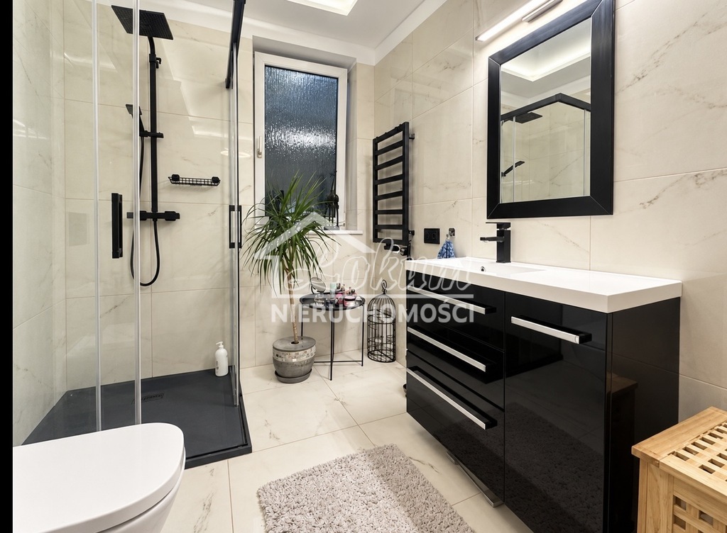 Dom 300 m², Świnoujście, Małopolska - zdjęcie 7