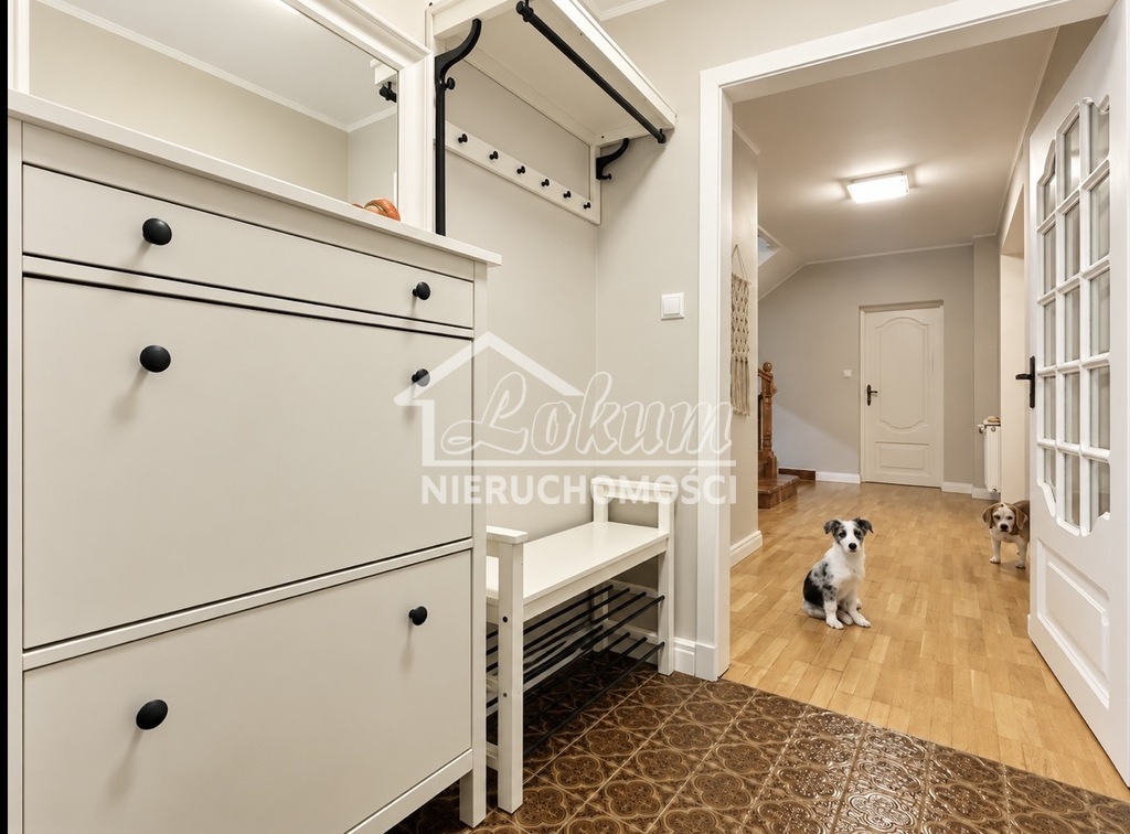 Dom 300 m², Świnoujście, Małopolska - zdjęcie 9