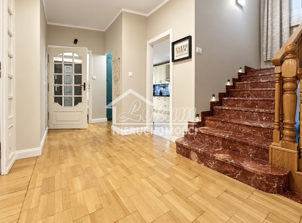 Dom 300 m², Świnoujście, Małopolska - zdjęcie 6