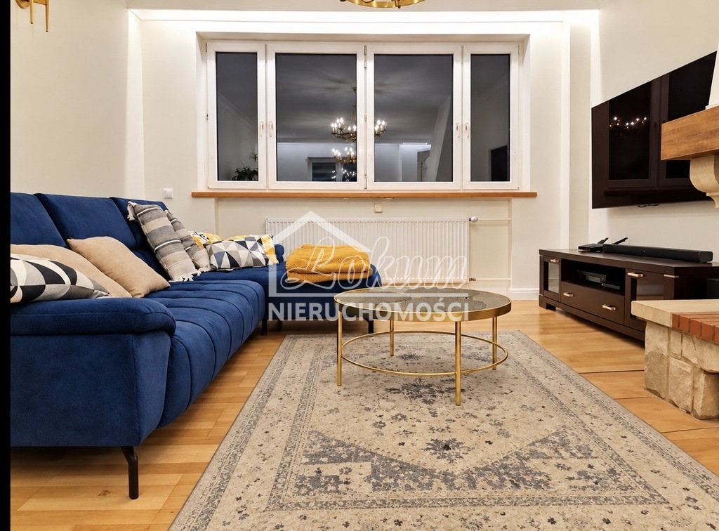 Dom 300 m², Świnoujście, Małopolska - zdjęcie 3