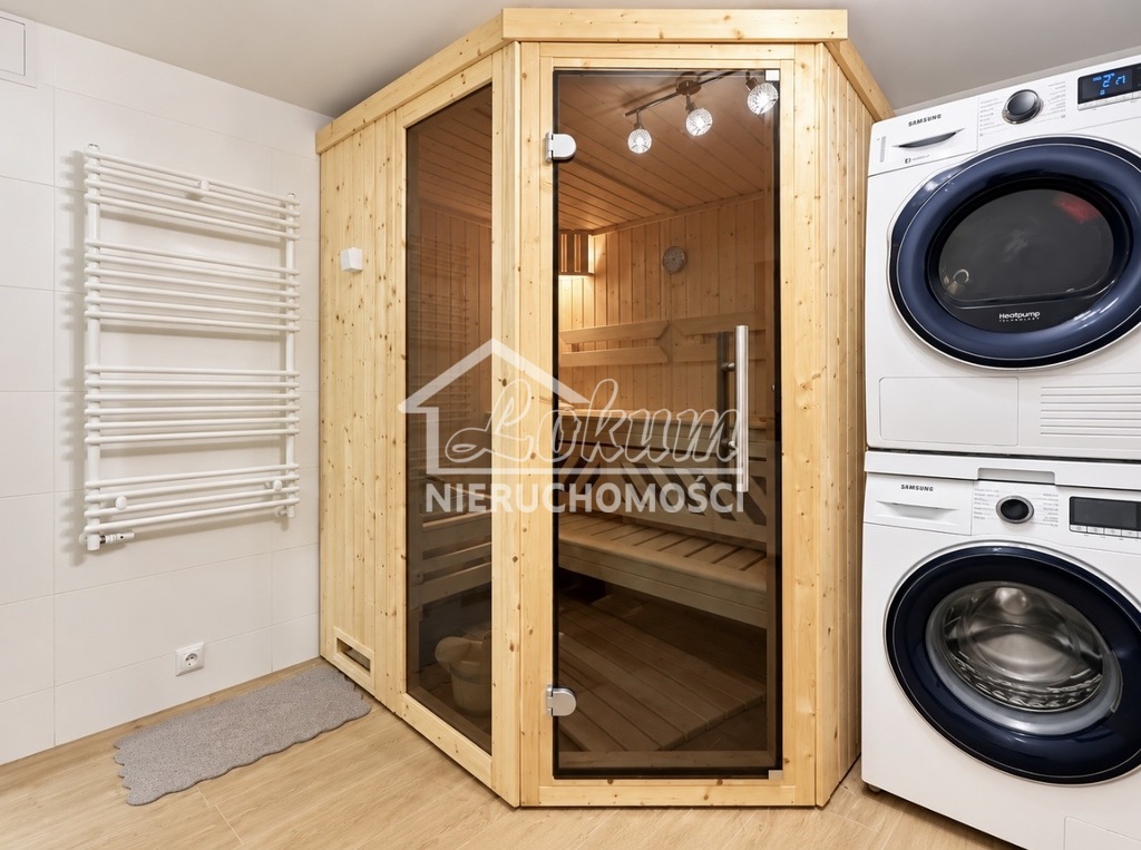 Dom 300 m², Świnoujście, Małopolska - zdjęcie 18