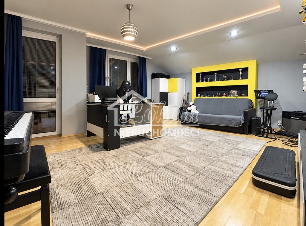 Dom 300 m², Świnoujście, Małopolska - zdjęcie 11