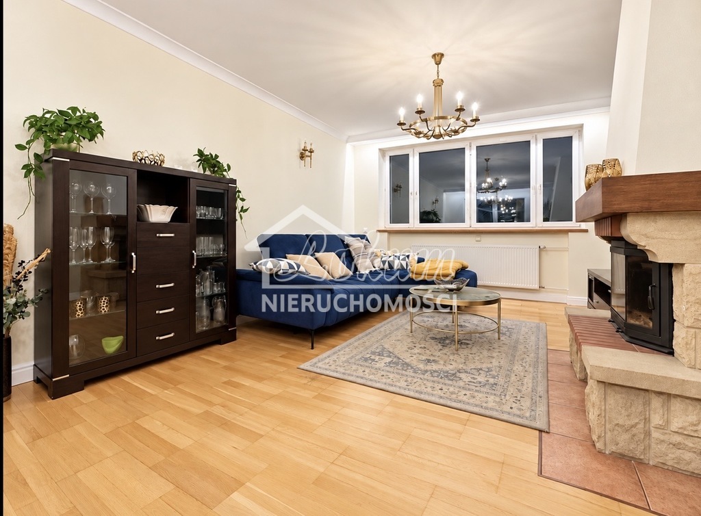 Dom 300 m², Świnoujście, Małopolska - zdjęcie 14