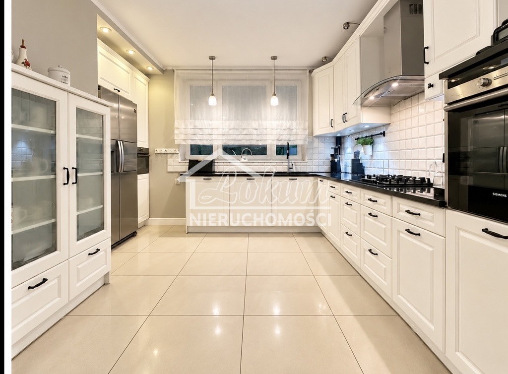 Dom 300 m², Świnoujście, Małopolska - zdjęcie 4