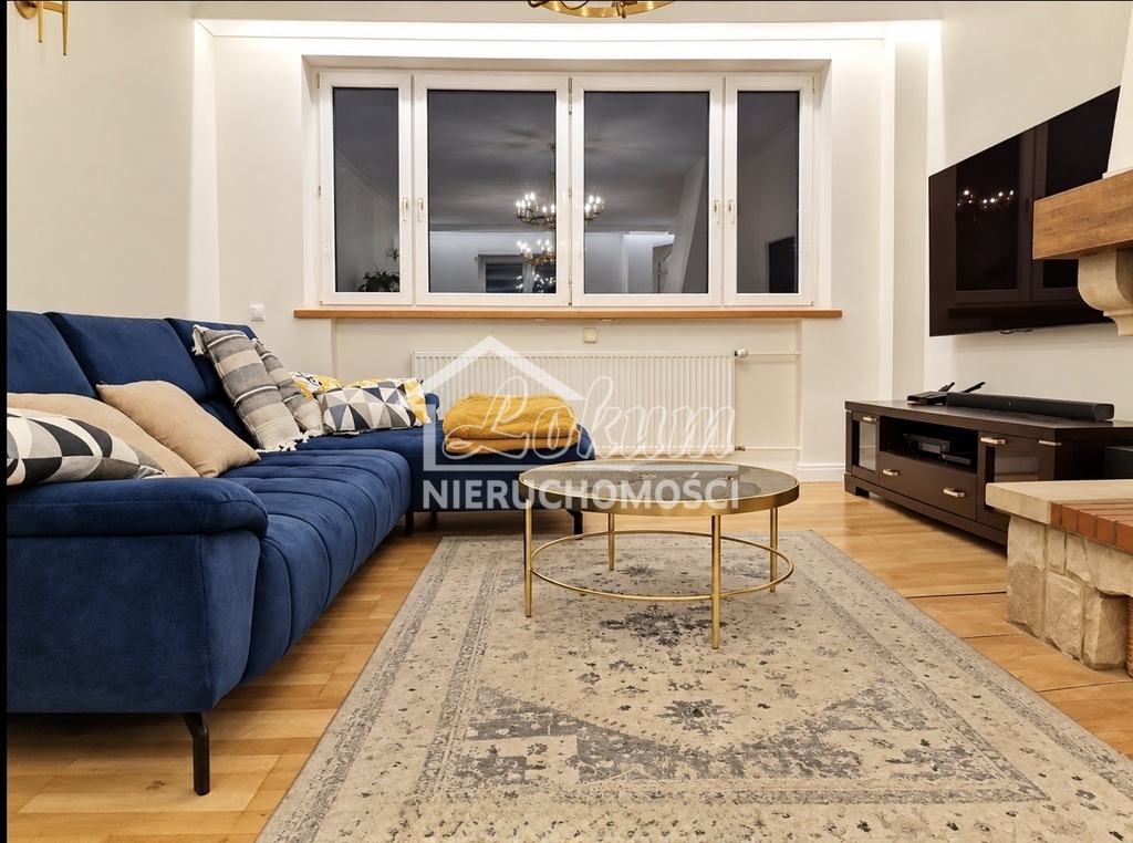Dom 300 m², Świnoujście, Małopolska - zdjęcie 19