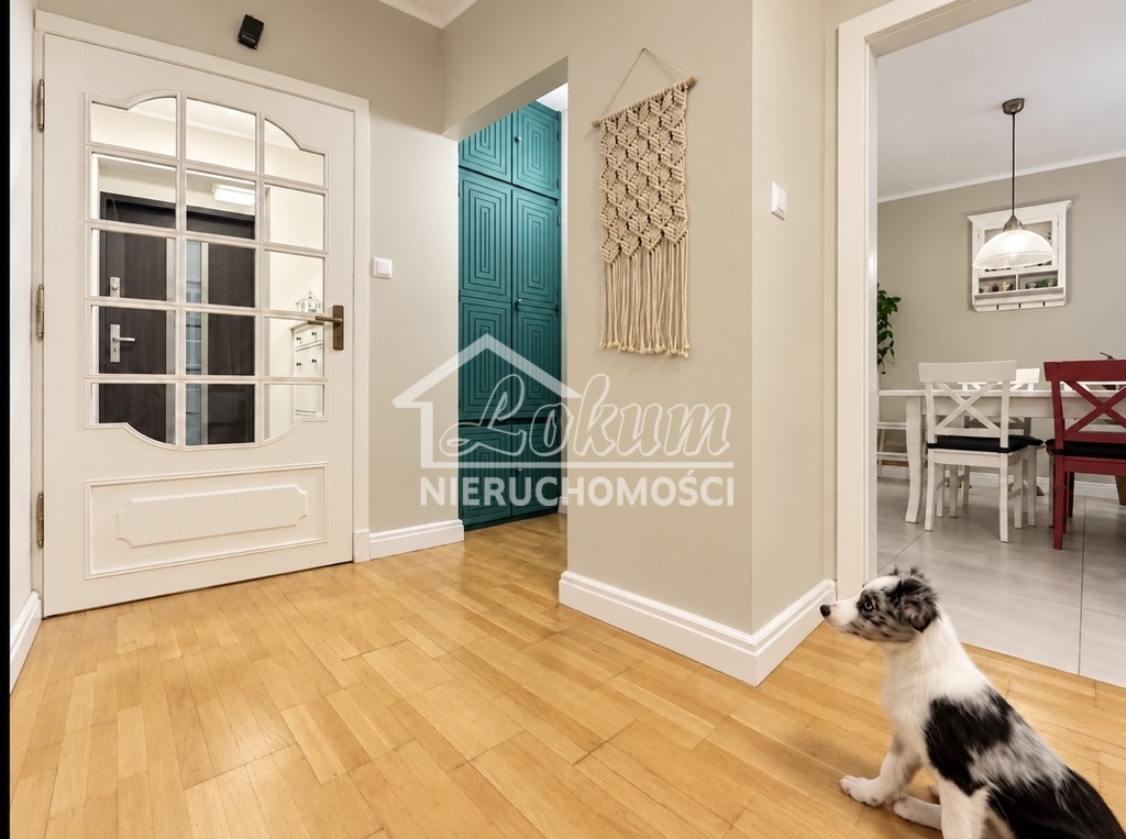 Dom 300 m², Świnoujście, Małopolska - zdjęcie 5