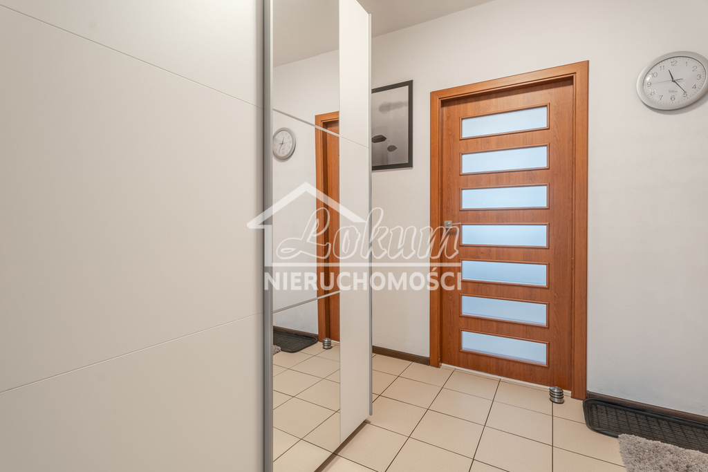 Mieszkanie 52,97 m², Szczecin, Boryny - zdjęcie 14