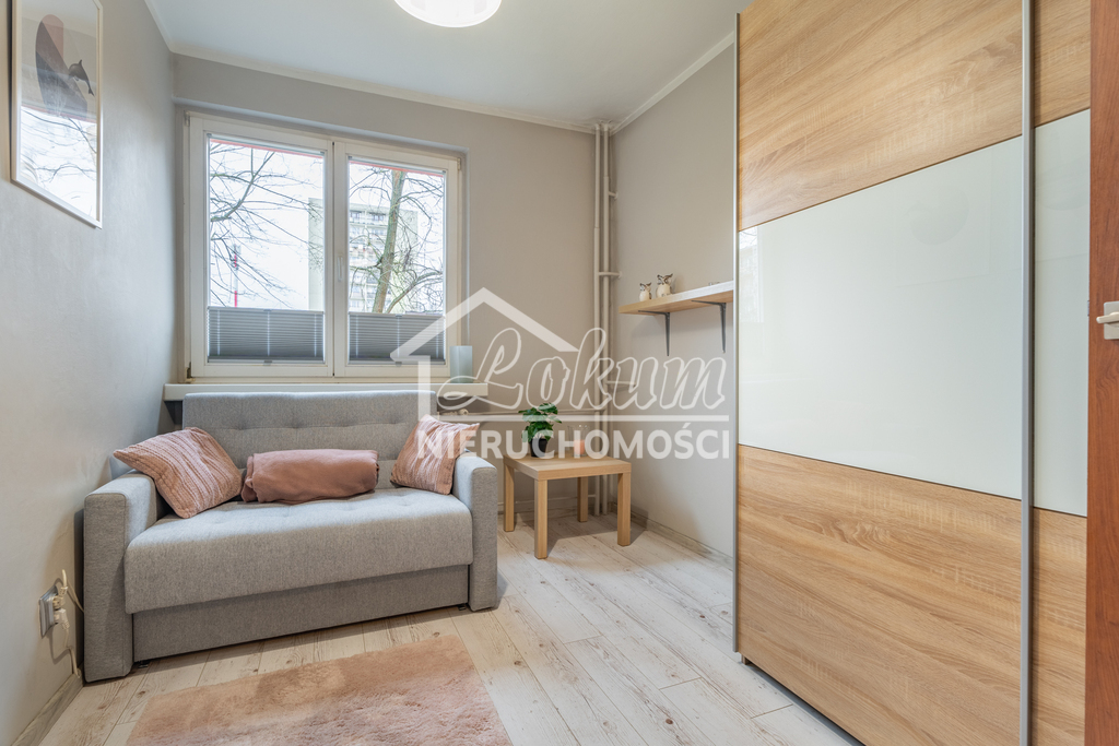 Mieszkanie 52,97 m², Szczecin, Boryny - zdjęcie 16