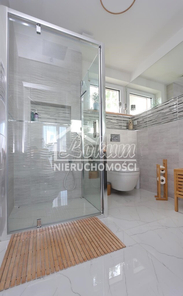 Dom 171,1 m², Białuń - zdjęcie 10