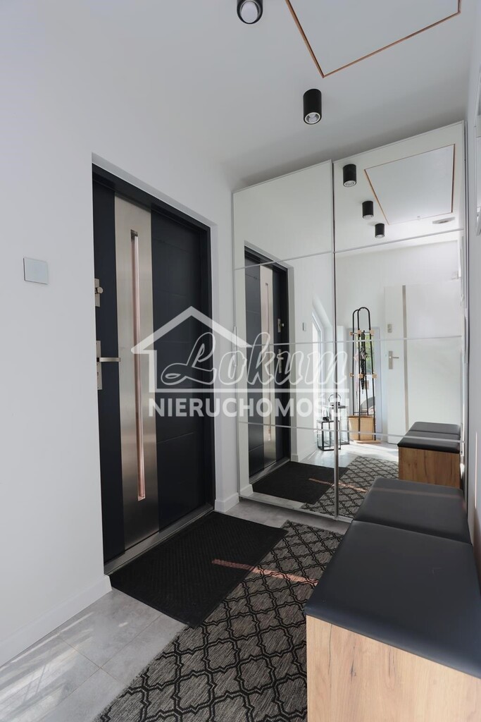 Dom 171,1 m², Białuń - zdjęcie 12