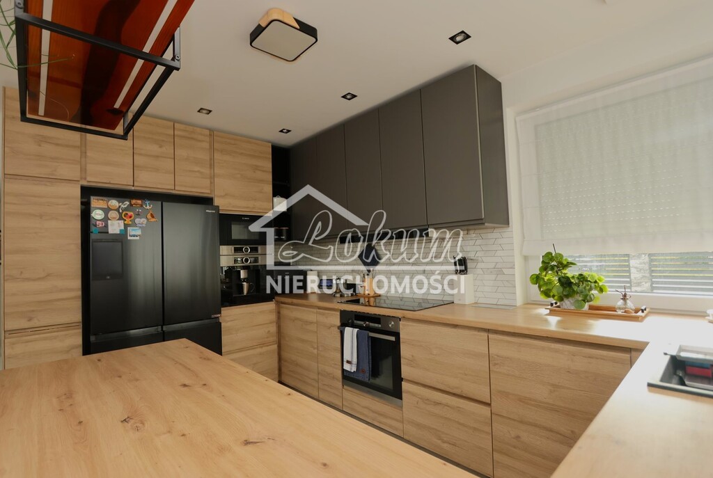 Dom 171,1 m², Białuń - zdjęcie 4