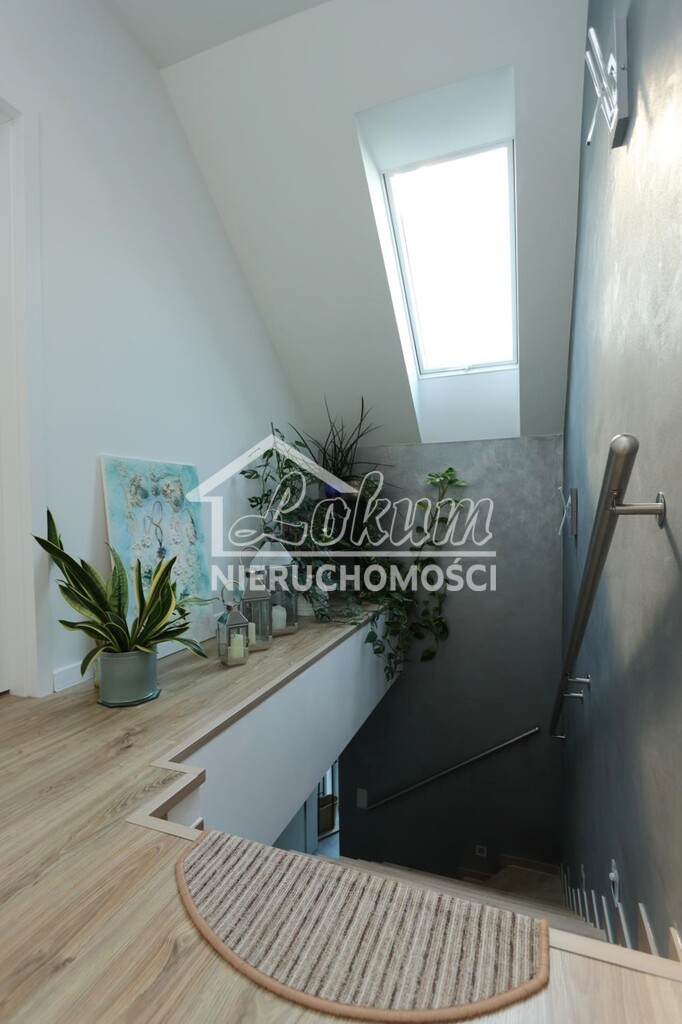 Dom 171,1 m², Białuń - zdjęcie 15